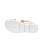 071 BEKAS-28 Dourado5_1-5